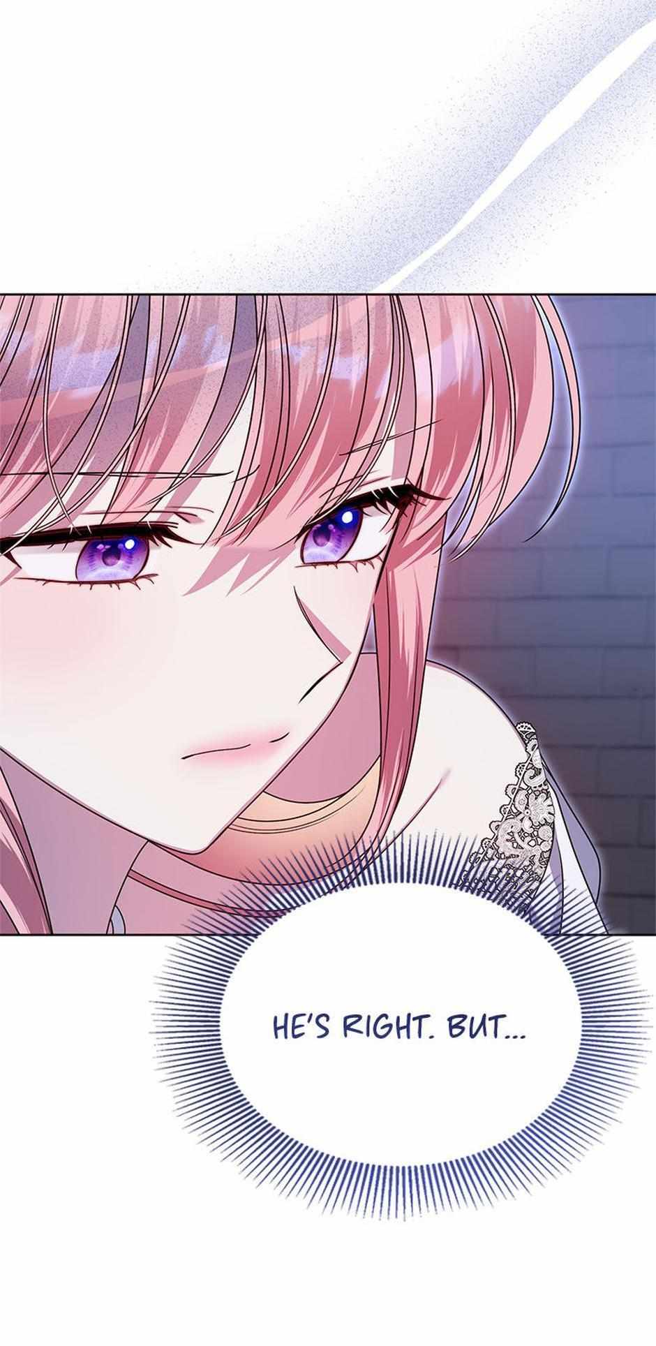 I Met the Male Lead in Prison Chapter 31 74